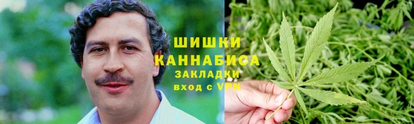 бутират Богородицк