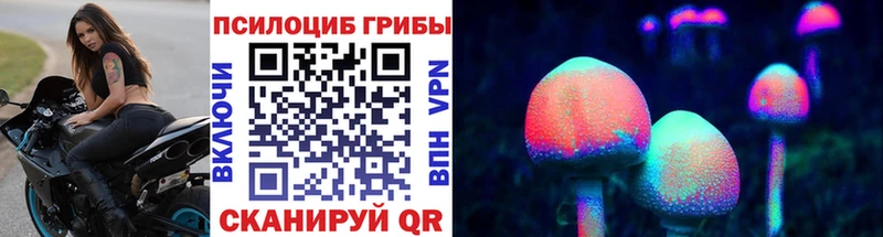 Псилоцибиновые грибы MAGIC MUSHROOMS Купить где Ярославль
